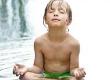 Considerations When Meditating With Children