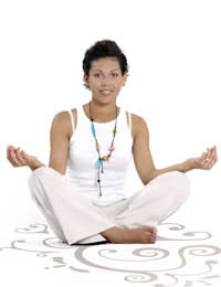 Meditation Health Benefits Mental