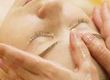 The Benefits Of Reiki For Natural Healing