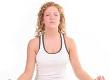 Meditating to Relieve Pain