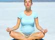 Meditating During Pregnancy and Childbirth