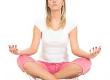 Can Meditation Help Relieve Asthma?