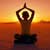 Ashrams