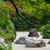 Creating a Meditation Garden