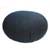 Zafu Cushions and Their Benefits
