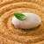 What Are Meditation Altars?