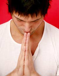 My Story Medidation And Drug Addiction