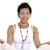 Benefits of Meditation