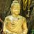 Buddhism