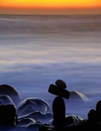 Taoist Meditation Taoism T'ai Chi Chi